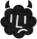 Bad Icon
