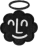 Good Icon