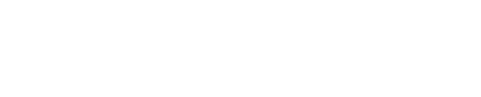 oval