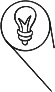 bulb