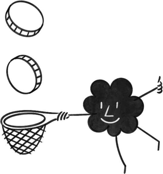 grabbing-coins