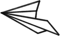 paper-airplane-2