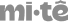 Group 37