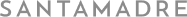 Vector