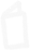 Brand Identity