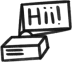 2