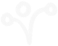 Motion Design