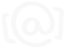 Email design